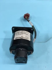 Oriental Motor PH265-05B-C12 Vexta 2-Phase Stepping Motor, DC1.4V, 118056