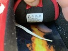 Foto 11 di 12
