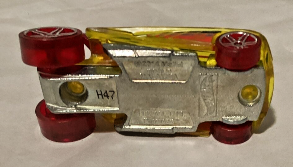 Hot Wheels まとめ売りのみ $_32.JPG?set_id=880000500F