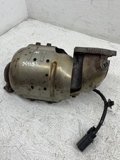 Katalysator Kia CEE'D 2020 W2BTZ0