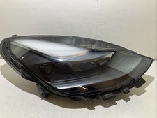2021 - 2023 Tesla Model 3 Y Matrix LED Headli...