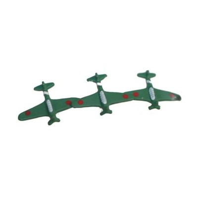 WotC Axis & Allies Flank Speed B6N2 ''Jill'' (C) NM