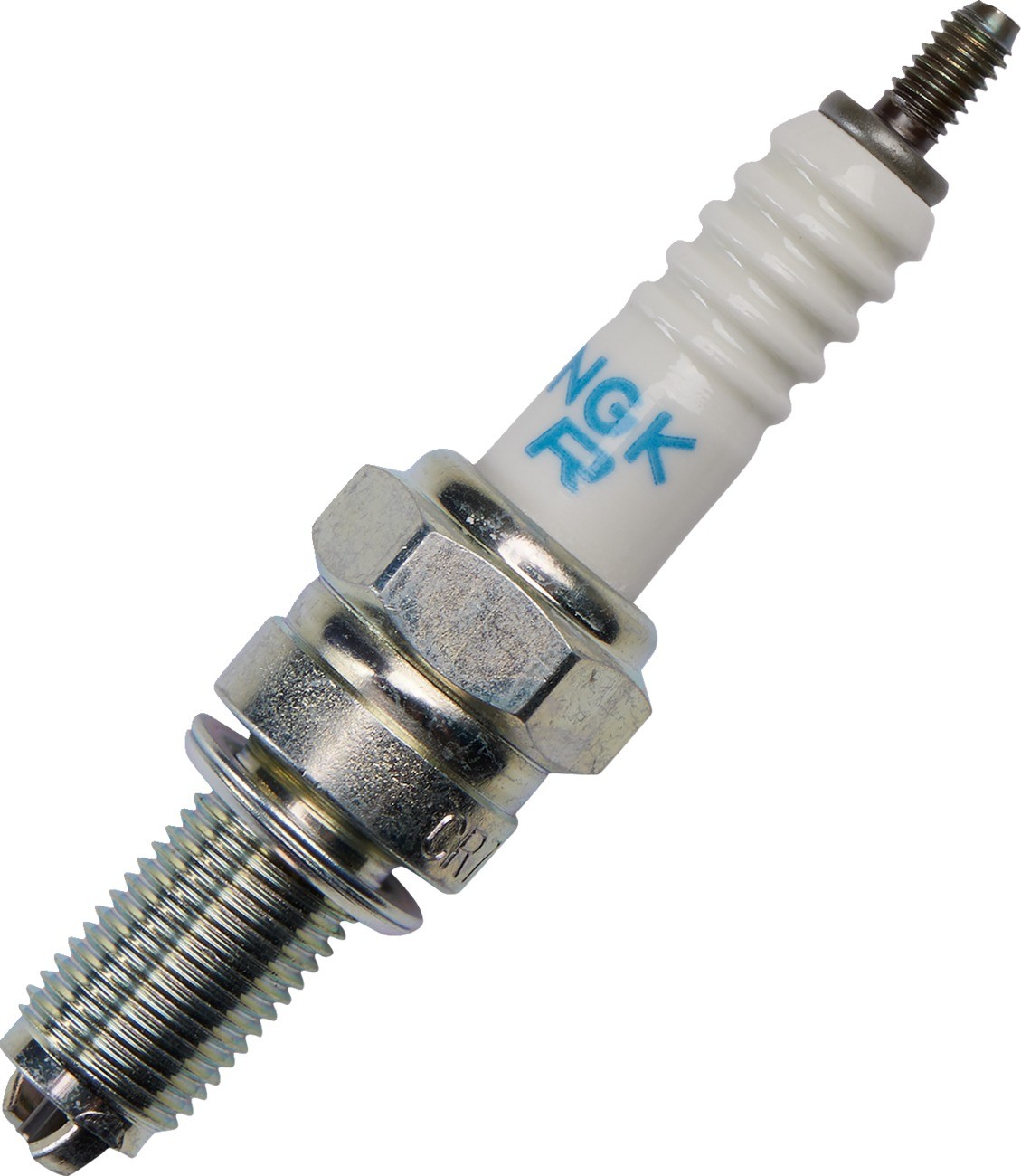 NGK CR7EK Standard Spark Plug - Fits 2002-2008 Models 7546