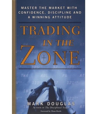 ビジネス・経済 The Art of Currency Trading Amazon.com: The Art of Currency Trading: A Professional's