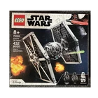 New/Unopened - LEGO Star Wars Imperial TIE Fighter 75300 - Complete Set