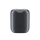 Cordless Rechargeable Electric Shaver Xiaomi S200 3.7V 3W Wet Dry Shaver for Men
