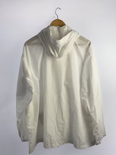 Engineered Garments/Jackets - image 2