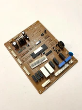 DA41-00219K : SAMSUNG REFRIGERATOR MAIN BOARD
