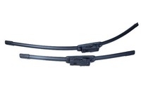 Maxgear Wischblatt 39-0088 FüR Alpina Audi Bmw Infiniti Jaguar Land Rover Skoda