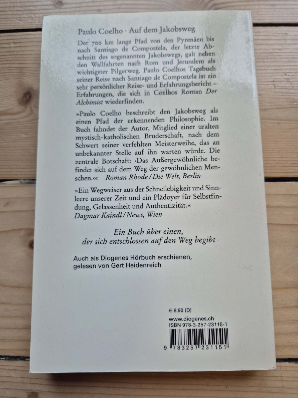 Bild 2 von 2