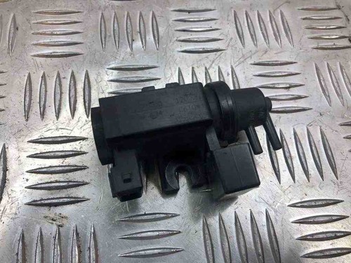 BMW 3 E90 Druckwandler 70057900 2.00 Diesel 2006 31811048