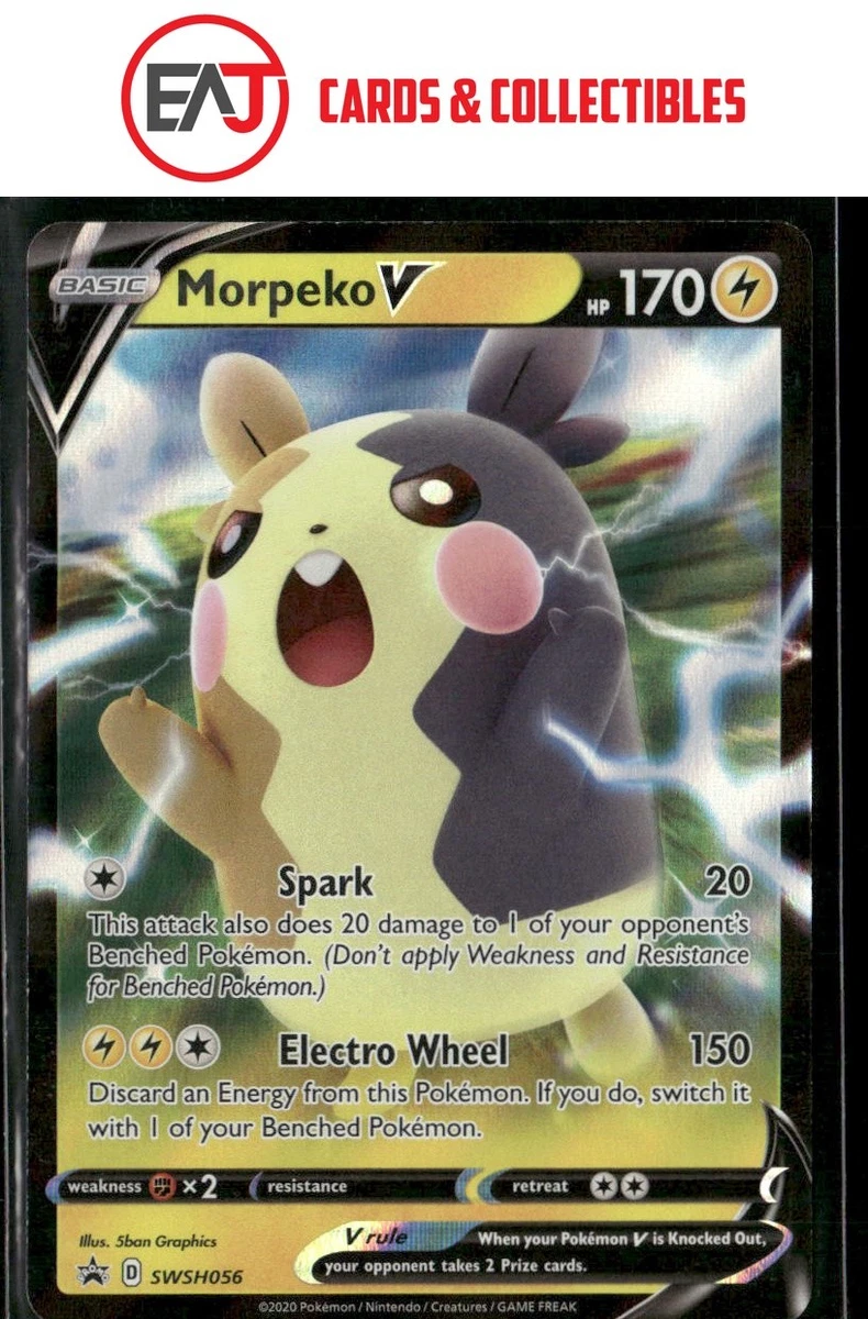 pokemon go card set Fully Completed Pokemon Go Master Set 148/148 : r/PokemonTCG