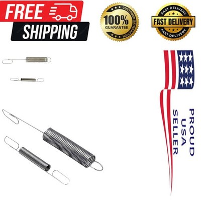 High-Performance Governor Spring for Briggs & Stratton Classic Engines 691859