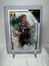 Natasha Cloud 2025 WNBA Impeccable /15