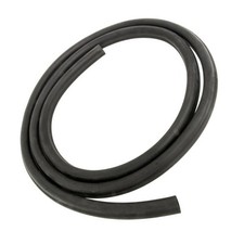 1963-1982 Corvette Hood Ledge Weatherstrip 632505 New