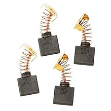 Carbon Brushes for CB204 CB204 GA9050 GA9067 9069 1919577 Angle Grinder