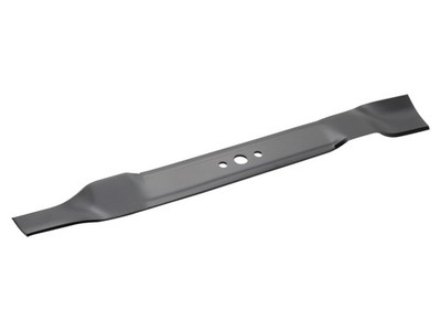 Messer (Mulch) passend für McCulloch M553 CME 96141011202 (2007-07) Rasenmäher