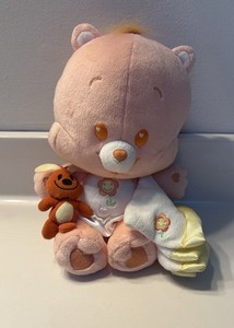 Carebear Cubs | eBay