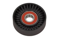 Maxgear 54-1009 Spannrolle, Keilrippenriemen FüR Ford Volvo