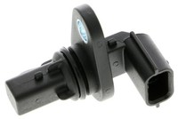 Vemo Sensor, Nockenwellenposition U.A. FüR Nissan, Renault