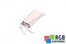 LBSC3D-28 FRIZLEN - Reconditionné - Garantie 24 mois