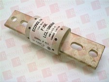ECONOMY FUSE LCL1600 / LCL1600 (USED)