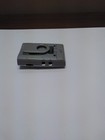 sony walkman radio am fm — photo 2