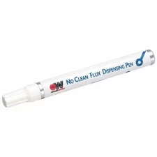 Chemtronics Cw8100 Pen, Dispensing, 9 G