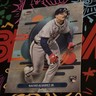 2025 Topps Finest (RC) Nacho Alvarez Jr