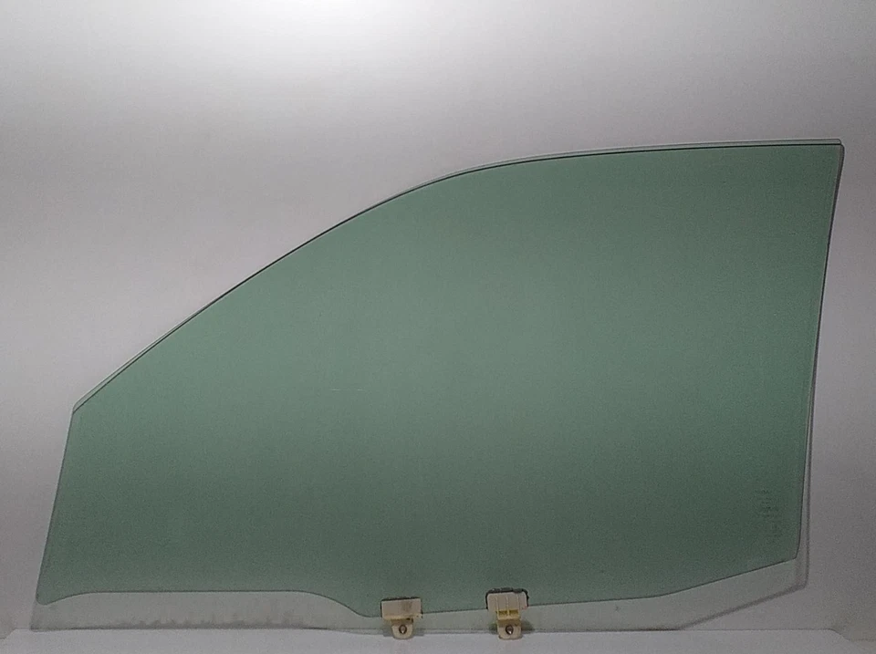 803008H30B MOND VORNE RECHTS / 62583 / 157153 FÜR NISSAN X-TRAIL T30 ELEGANCE Foto 3 de 4