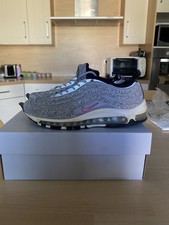 chaussures femme 37