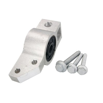 Lagerung, Querlenker FEBI BILSTEIN 32542 Links