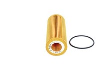 Ölfilter Ø64Mm für Fiat Croma 194 Alfa 159 939 Sportwagon Brera 2.4 05-10