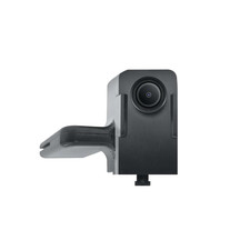 QIDI 3D Printer Camera - HD Video, Remote Monitoring, Plug and Play, Time-Lapse