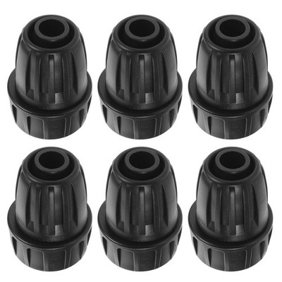 Boitier de cartouche de filtration pour spa gonflable Lay-Z-Spa - Bestway | Rakuten