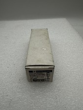 Telemecanique XS8 C40FP260 Induktiver Näherungsmelder