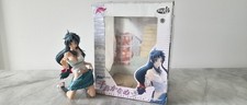 Full Metal Panic Second Raid Chidori Kaname Junpaku Shitagi Ver. (Atelier Sai)