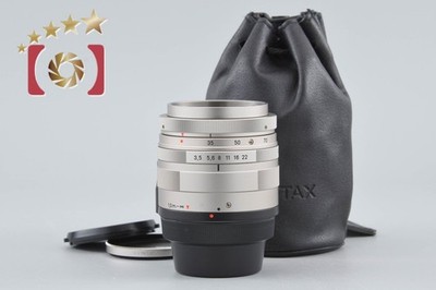 フィルムカメラ CONTAX T VS Vario Sonnar 3.5-/28- T*#893 CONTAX Carl Zeiss Vario-Sonnar 35-70mm f/3.5-5.6 T* for G1,G2 | eBay