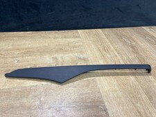 Mercedes-Benz SL R231 2014 Verkleidung T?r vorne A2317200748 FAH9361 Mercedes-Benz SL R231 2014 Verkleidung T?r vorne A2317200748 FAH9361