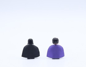 #4751 Marauder's Map 100% Complete + Manual Harry Potter 2004 Lego