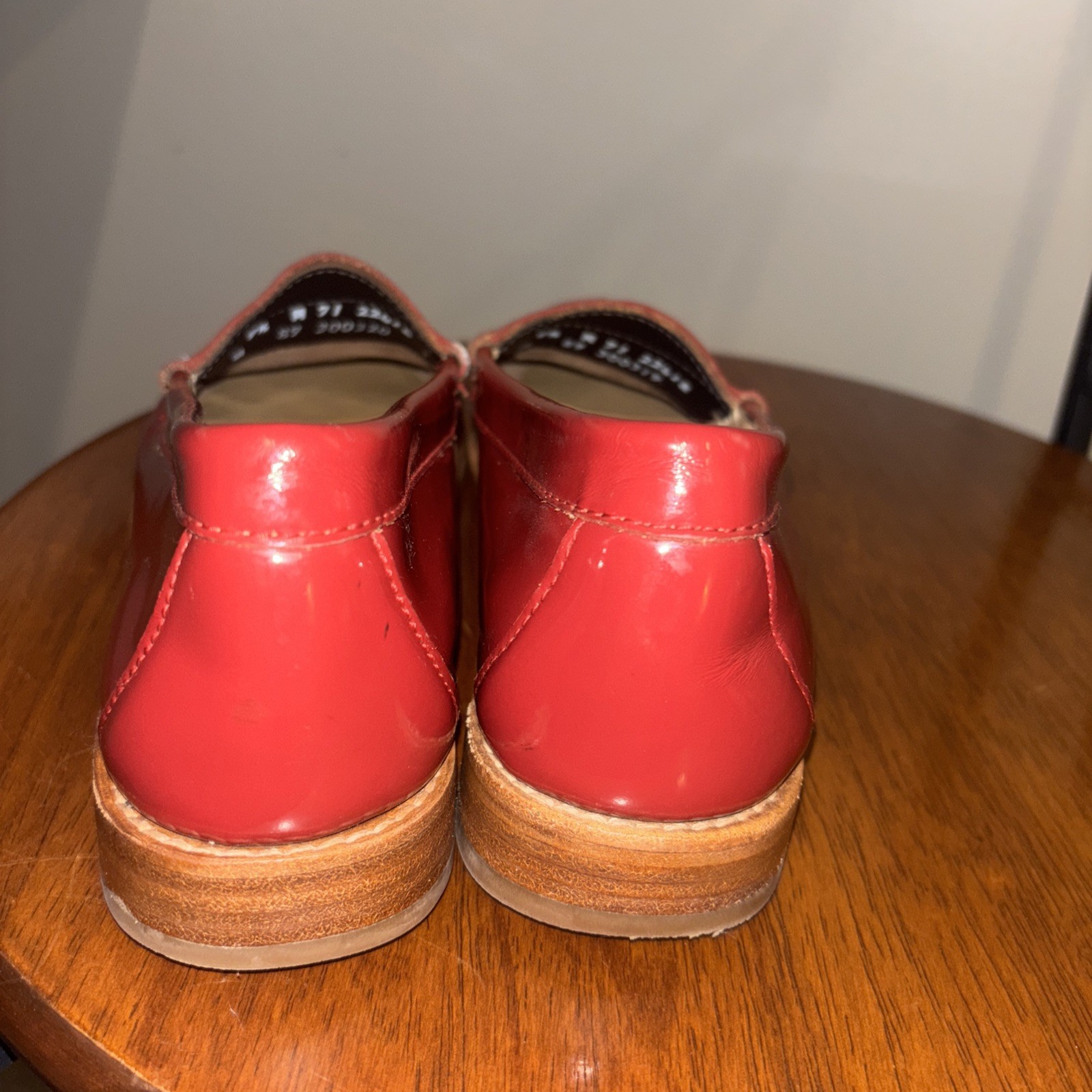 Picture 3 of 19