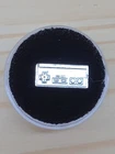 NES Nintendo Controller .999 Silver Hand Pour 1 Gram W COA