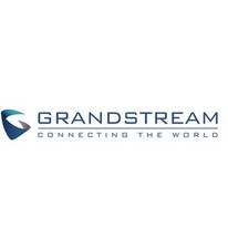 Grandstream GS-GRP-WM-C Wall Mount Bracket Kit for GRP2650 and GRP2670 Phones
