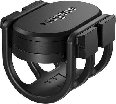 Magene S314 Drahtloser Fahrrad Geschwindigkeitssensor ANT Bluetooth 5.0