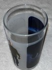 Star Trek Captain Kirk Burger King 2008 Promo Collectible Glass — photo 3
