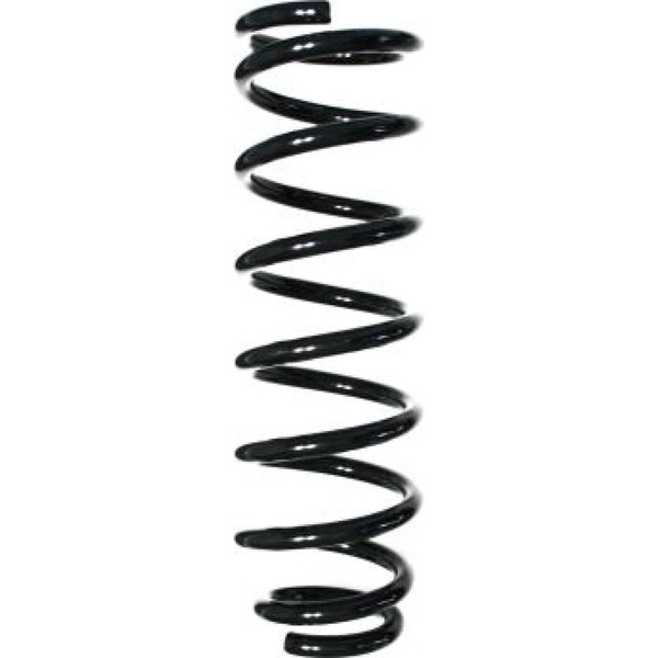 Spidan 85495 Fahrwerksfeder FüR Toyota Corolla ZER ZZE12 R1-image