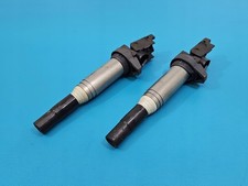 Bobine BMW 3,0