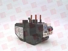 SCHNEIDER ELECTRIC LRD3357 / LRD3357 (NEW NO BOX)