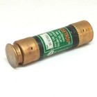 35A 250V FRN-R-35 DUAL ELEMENT FUSE BUSSMAN FUSETRON | eBay