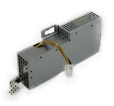 Dell OptiPlex 780 USFF Computer Power Supply Unit L180EU-00 PS-3181-9DA M178R 0K